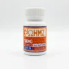 100mg Ultra Strength Rapid Formula Tablets 30ct Bottle (Bluerazz Flavor)