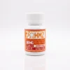 100mg Ultra Strength Rapid Formula Tablets 30ct Bottle (Cherry Flavor)