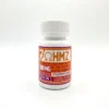 100mg Ultra Strength Rapid Formula Tablets 30ct Bottle (Strawberry Flavor)