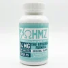 14mg Tablets – 100 Count Bottle