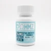 14mg Tablets – 10 Ct Bottle