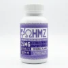 35mg Extra Strength Formula Tablets 100ct Bottle