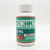 50mg Super Strength Rapid Formula Tablets 100ct Bottle (Cherry Flavor)