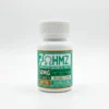 50mg Super Strength Rapid Formula Tablets 10ct Bottle