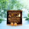 77mg Maxxx Strength Formula Tablets 2 Count