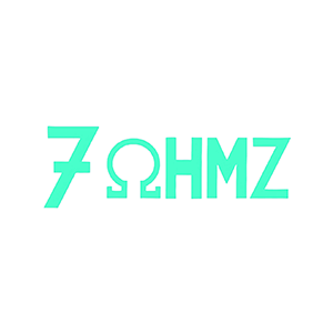 7ohmz